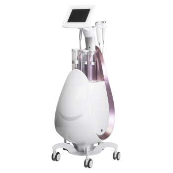ActivShop URZĄDZENIE OCZYSZCZANIE WODOROWE YOSHIDA LOTOS 5W1